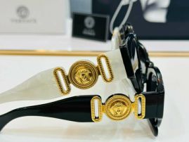 Picture of Versace Sunglasses _SKUfw56969425fw